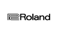 ROLAND