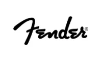 FENDER