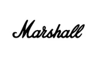 MARSHALL