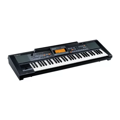 ROLAND E-09 Aranjör Klavye