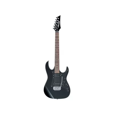 IBANEZ GRX20-BKN GIO RG Serisi Siyah Elektro Gitar