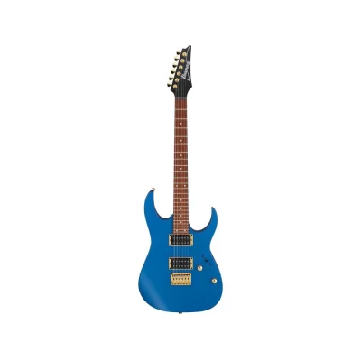 IBANEZ RG421G-LBM RG Serisi Elektro Gitar